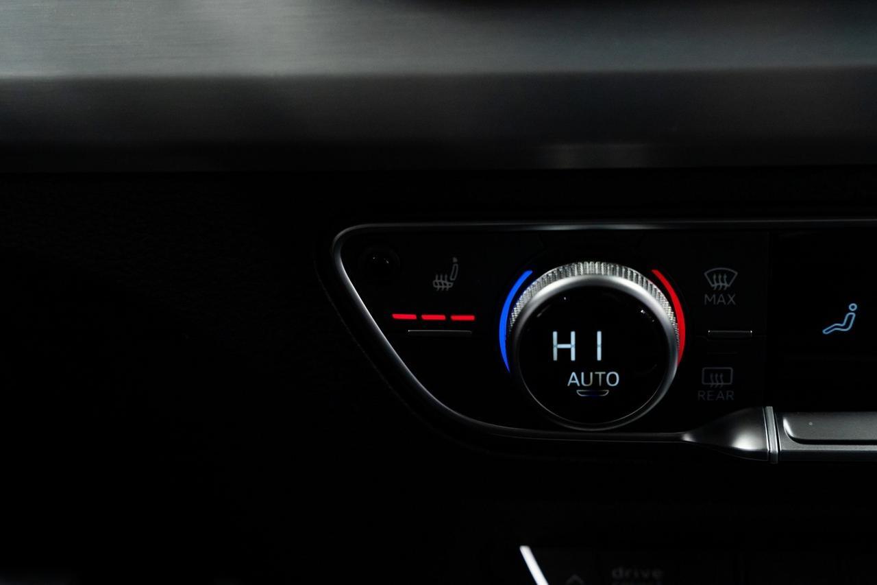 2022 Audi Q5 e 55 Premium Plus 1 Owner Heated Seats Sport Plus Package Portland OR