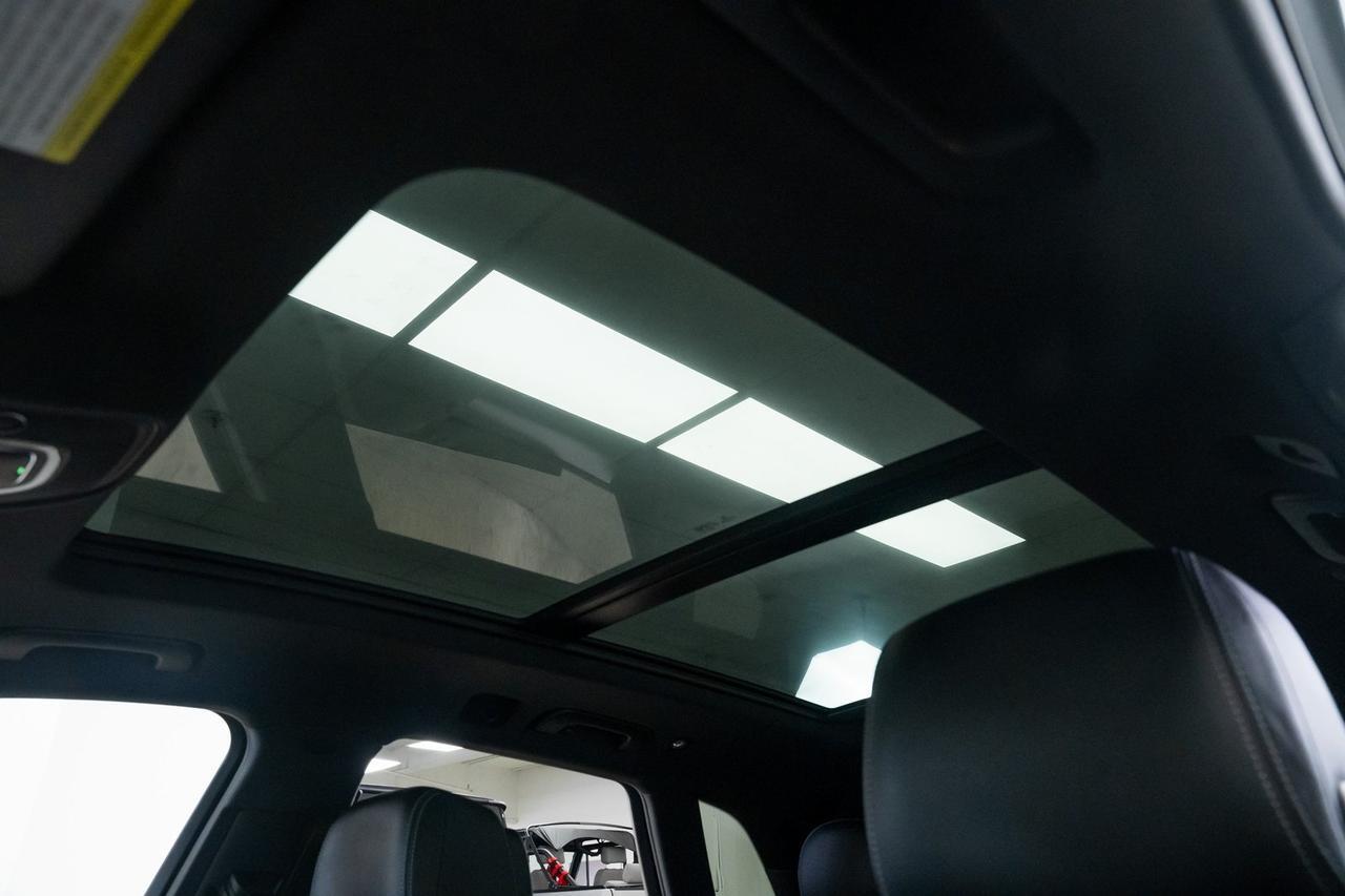 2022 Audi Q5 e 55 Premium Plus 1 Owner Heated Seats Sport Plus Package Portland OR