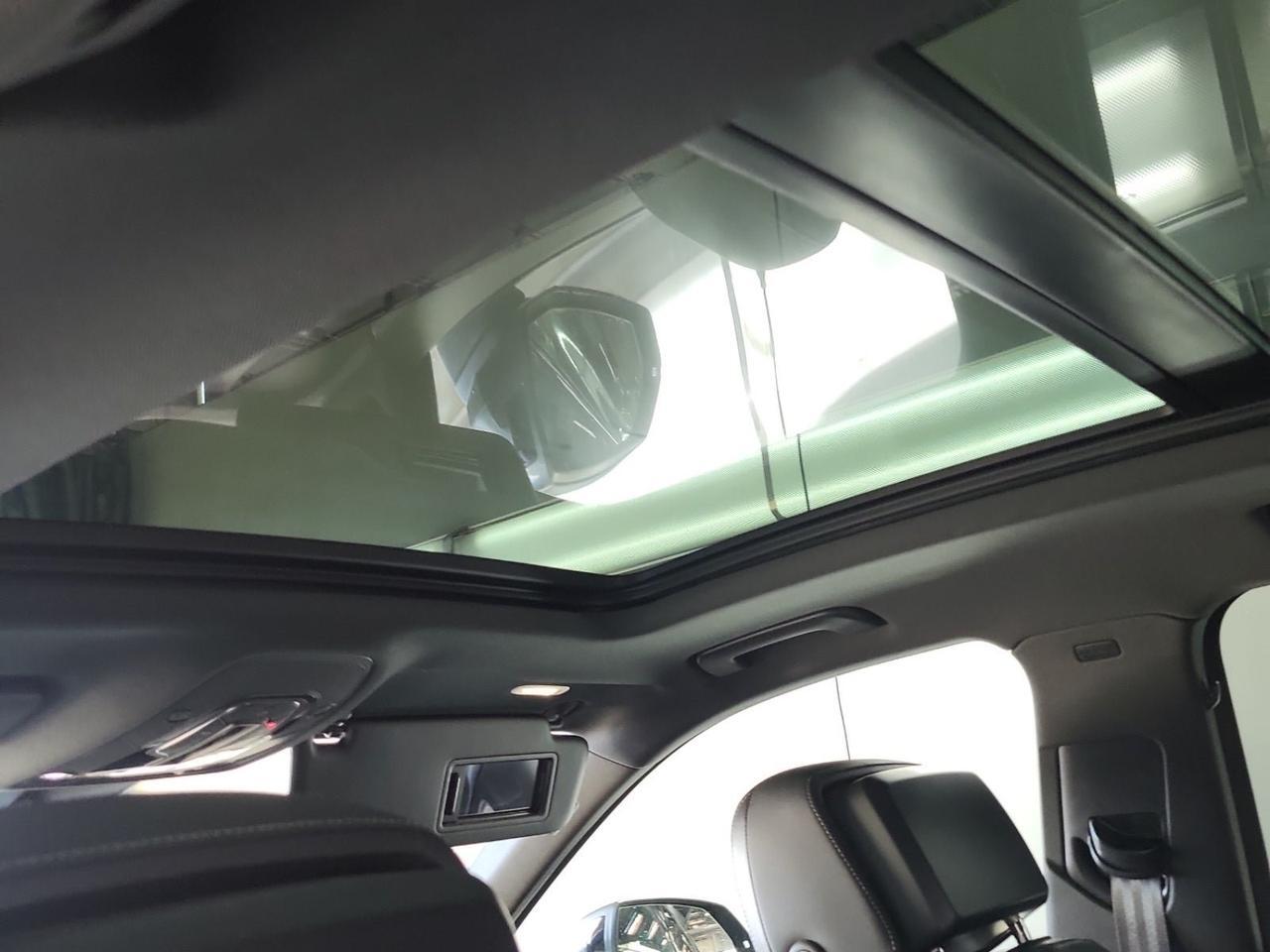 2022 Audi Q5 e 55 Premium Plus S Line Adaptive Air Suspension Bang &amp; Olufsen Soun Portland OR