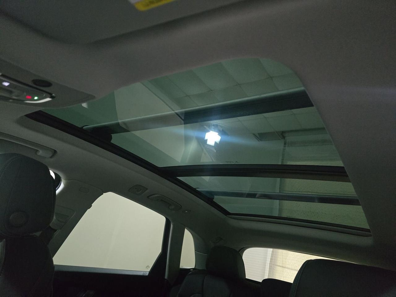 2022 Audi Q5 e 55 Premium S Line Panoramic Roof Heated Seats Portland OR