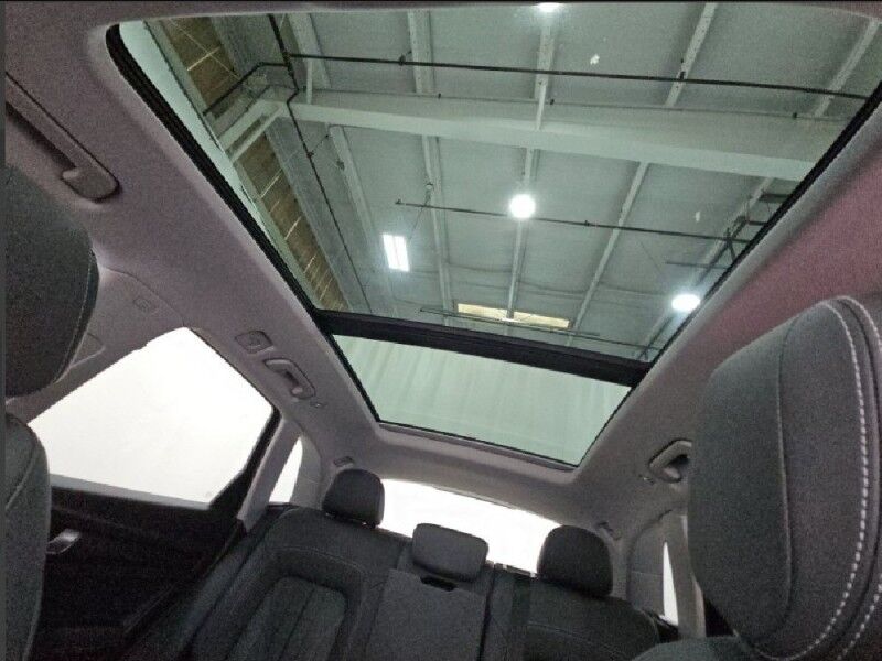 2022 Audi Q5 quattro Premium Plus S Line 45 TFSI Arlington VA