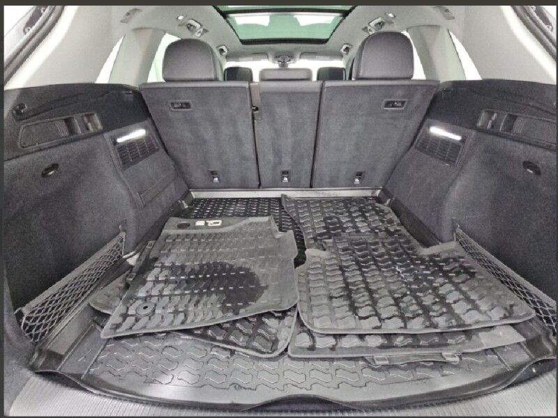 2022 Audi Q5 quattro Premium Plus S Line 45 TFSI Arlington VA