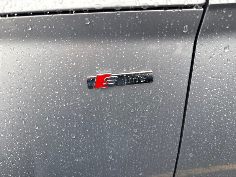 2022 Audi Q5 quattro Premium Plus S Line 45 TFSI Arlington VA