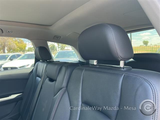 2022 Audi Q7 3.0T quattro Premium Plus Mesa AZ