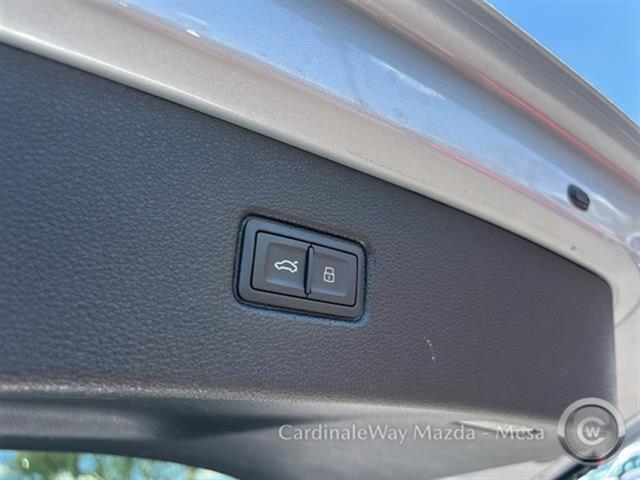 2022 Audi Q7 3.0T quattro Premium Plus Mesa AZ