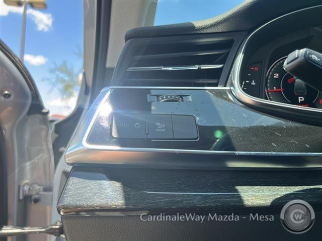 2022 Audi Q7 3.0T quattro Premium Plus Mesa AZ