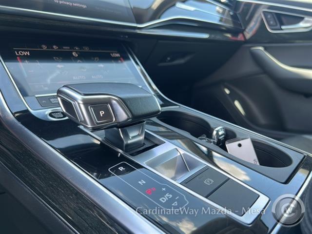 2022 Audi Q7 3.0T quattro Premium Plus Mesa AZ