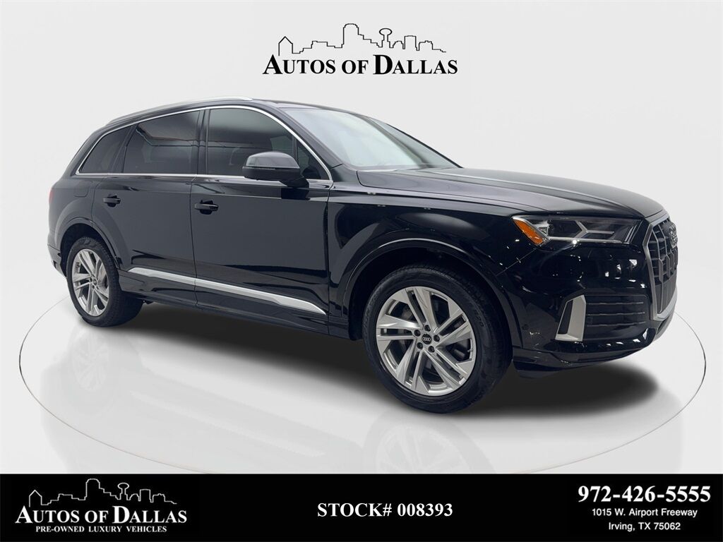 2024 Jeep Grand Cherokee Limited photo 21