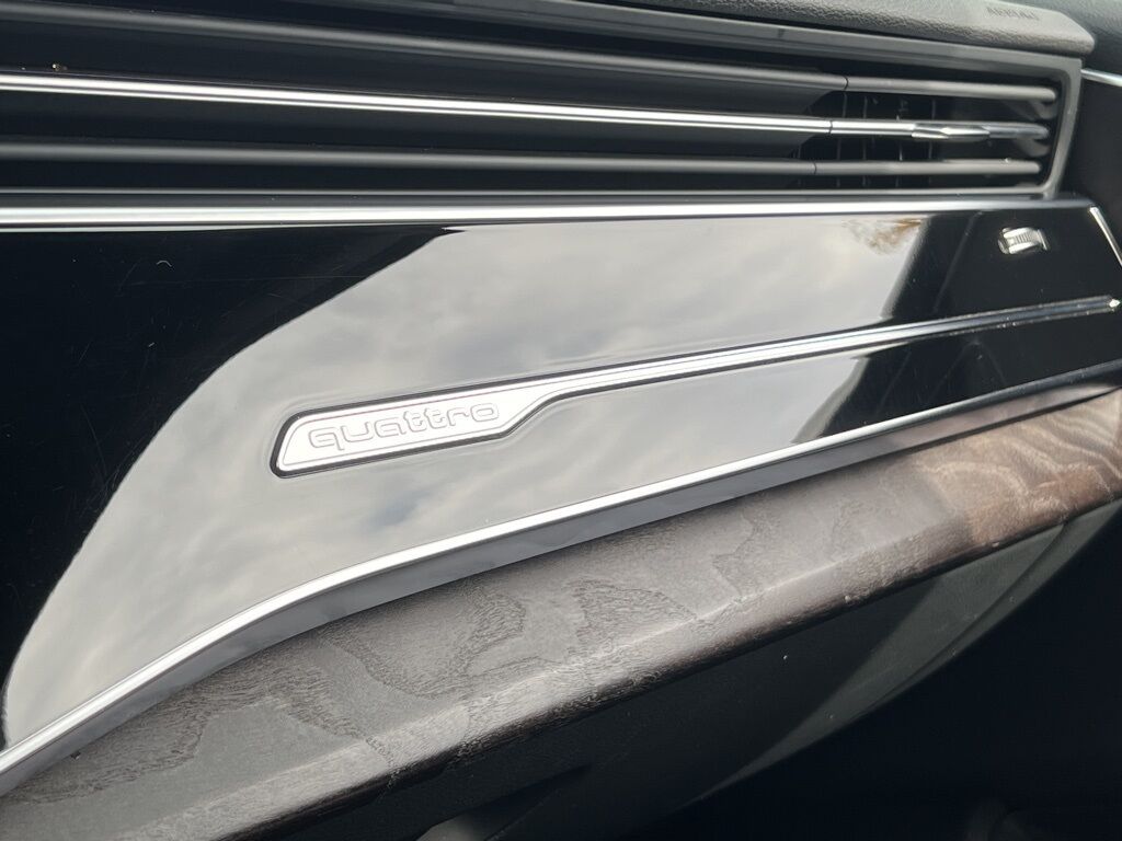 2022 Audi Q7 45 Premium Plus Indianapolis IN