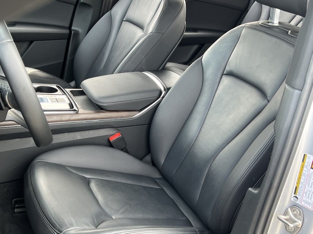 2022 Audi Q7 45 Premium Plus Indianapolis IN