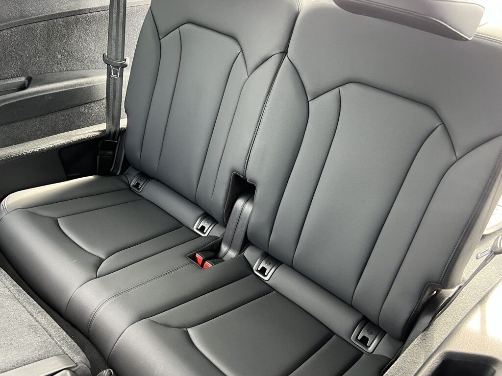 2022 Audi Q7 45 Premium Plus Indianapolis IN
