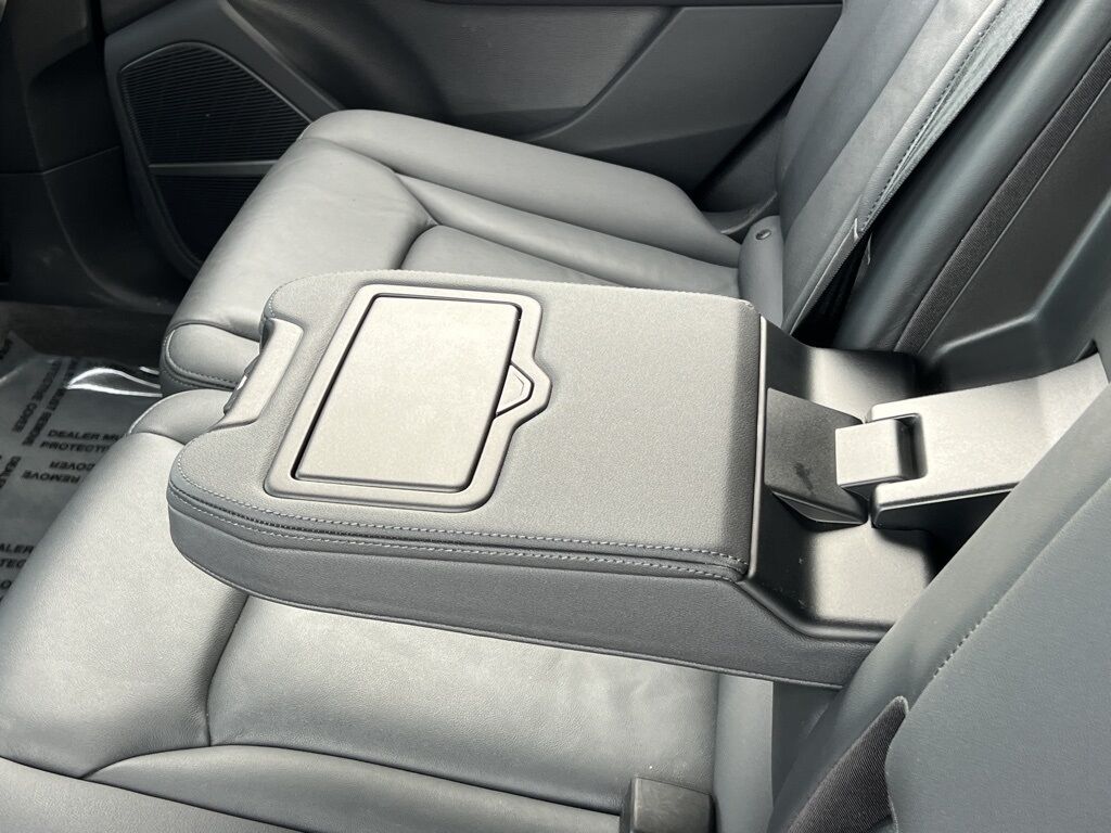 2022 Audi Q7 45 Premium Plus Indianapolis IN