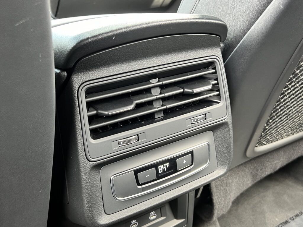 2022 Audi Q7 45 Premium Plus Indianapolis IN