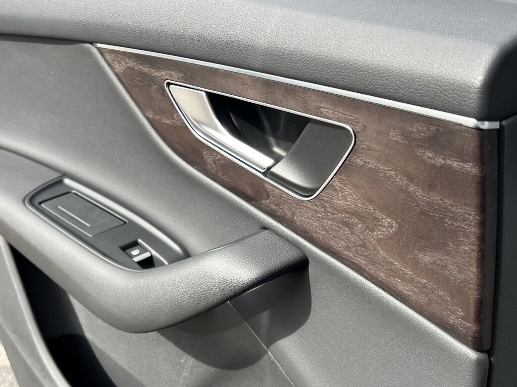 2022 Audi Q7 45 Premium Plus Indianapolis IN