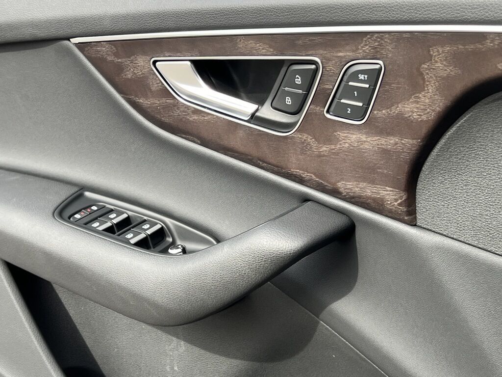 2022 Audi Q7 45 Premium Plus Indianapolis IN