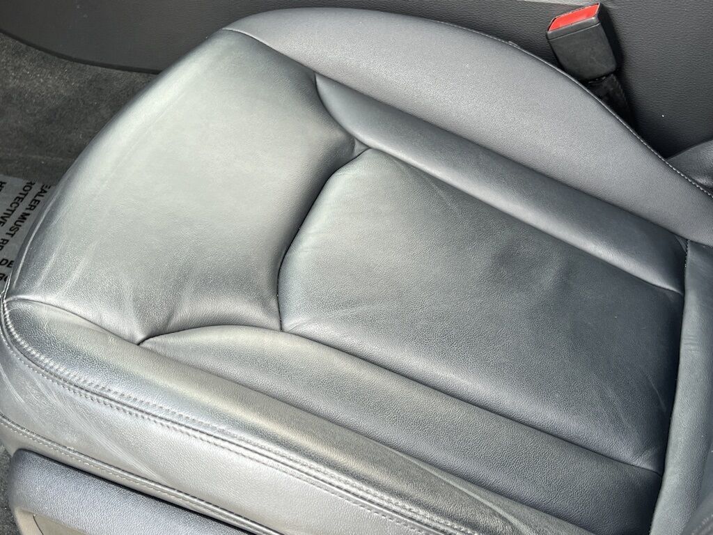 2022 Audi Q7 45 Premium Plus Indianapolis IN