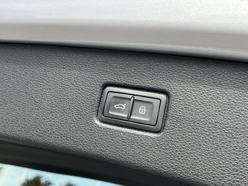 2022 Audi Q7 45 Premium Plus Indianapolis IN