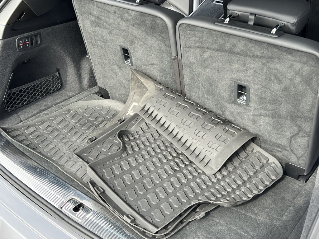 2022 Audi Q7 45 Premium Plus Indianapolis IN