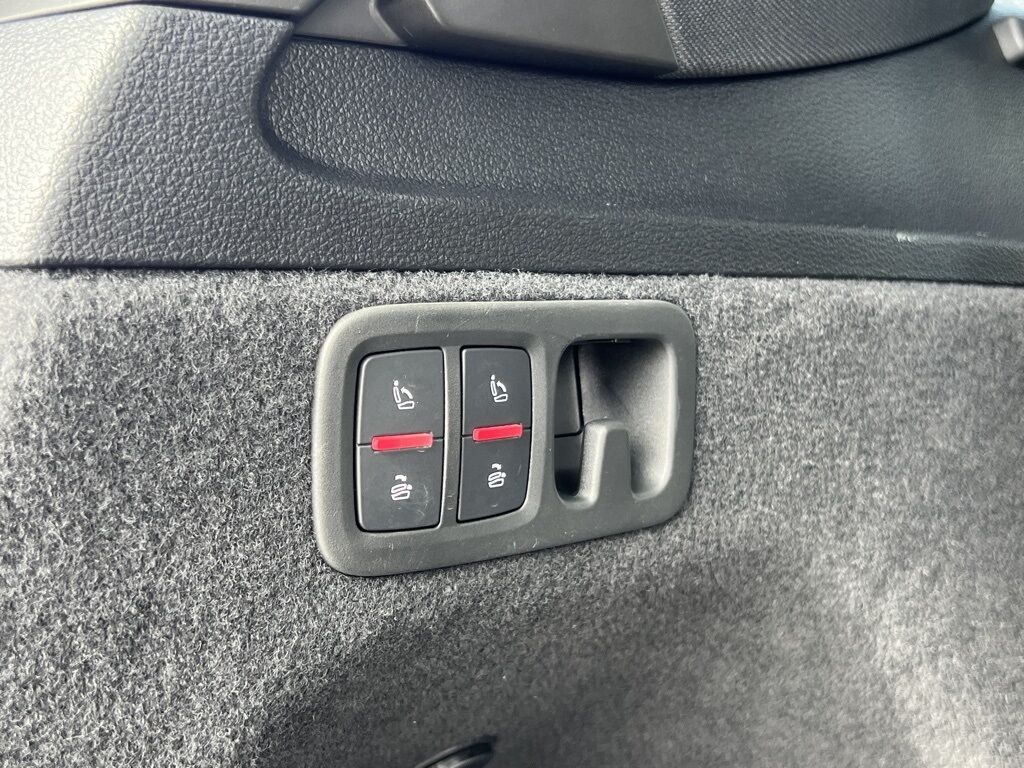 2022 Audi Q7 45 Premium Plus Indianapolis IN