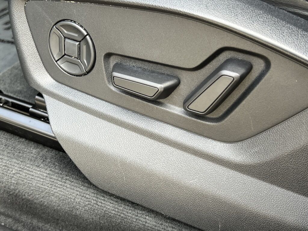 2022 Audi Q7 45 Premium Plus Indianapolis IN