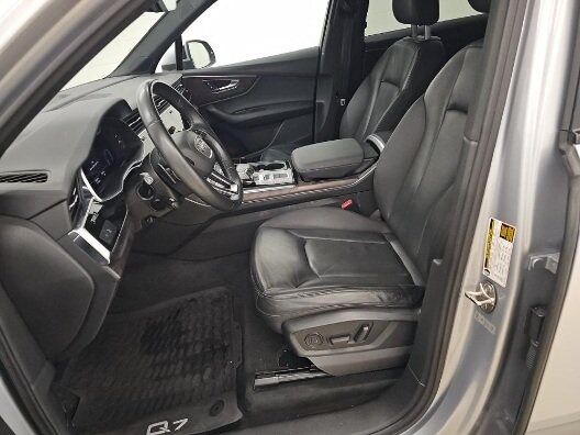 2022 Audi Q7 45 Premium Plus Indianapolis IN