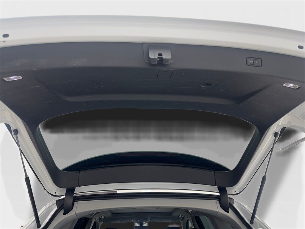 2022 Audi Q7 45 Premium Plus NAV,CAM,PANO,BLIND SPOT,3RD ROW Irving TX