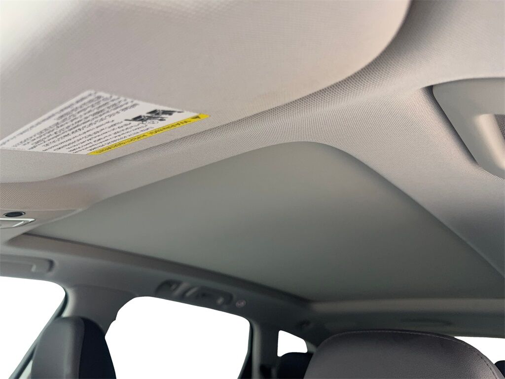 2022 Audi Q7 45 Premium Plus NAV,CAM,PANO,BLIND SPOT,3RD ROW Irving TX