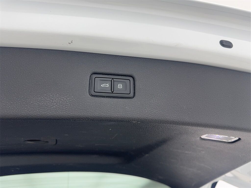 2022 Audi Q7 45 Premium Plus NAV,CAM,PANO,BLIND SPOT,3RD ROW Irving TX