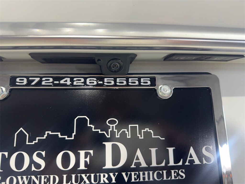 2022 Audi Q7 45 Premium Plus NAV,CAM,PANO,BLIND SPOT,3RD ROW Irving TX