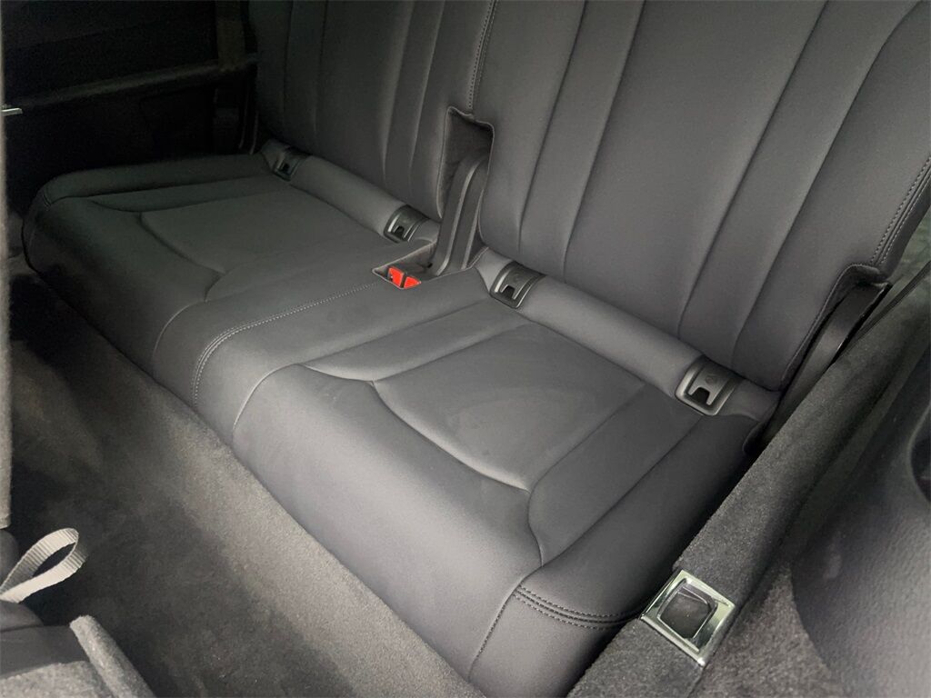 2022 Audi Q7 45 Premium Plus NAV,CAM,PANO,BLIND SPOT,3RD ROW Irving TX