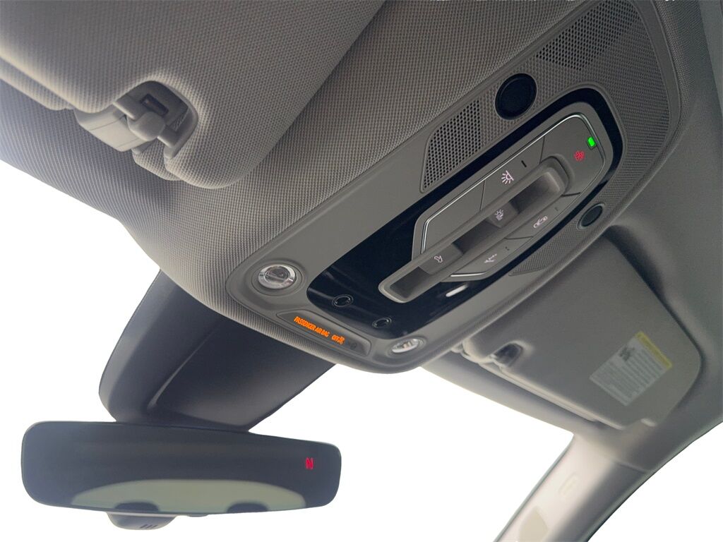 2022 Audi Q7 45 Premium Plus NAV,CAM,PANO,BLIND SPOT,3RD ROW Irving TX