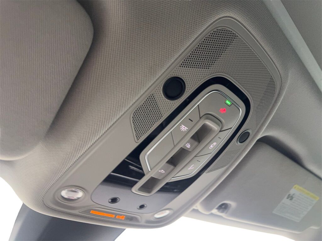2022 Audi Q7 45 Premium Plus NAV,CAM,PANO,BLIND SPOT,3RD ROW Irving TX