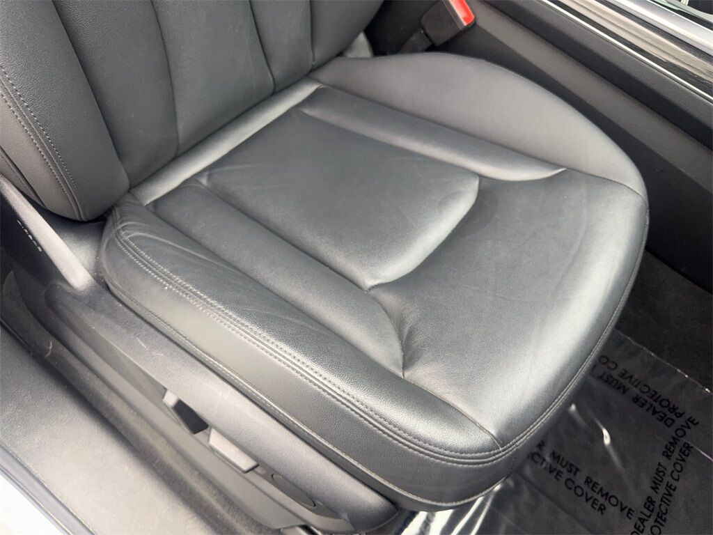 2022 Audi Q7 45 Premium Plus NAV,CAM,PANO,BLIND SPOT,3RD ROW Irving TX