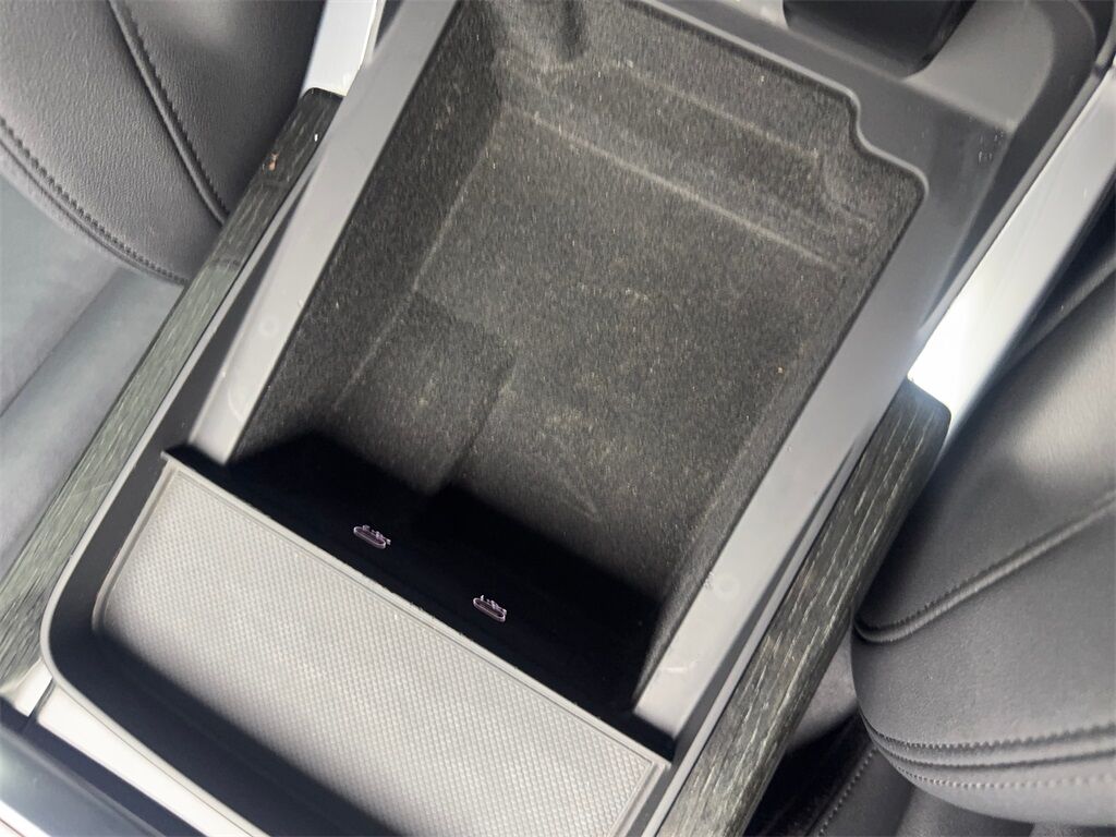 2022 Audi Q7 45 Premium Plus NAV,CAM,PANO,BLIND SPOT,3RD ROW Irving TX