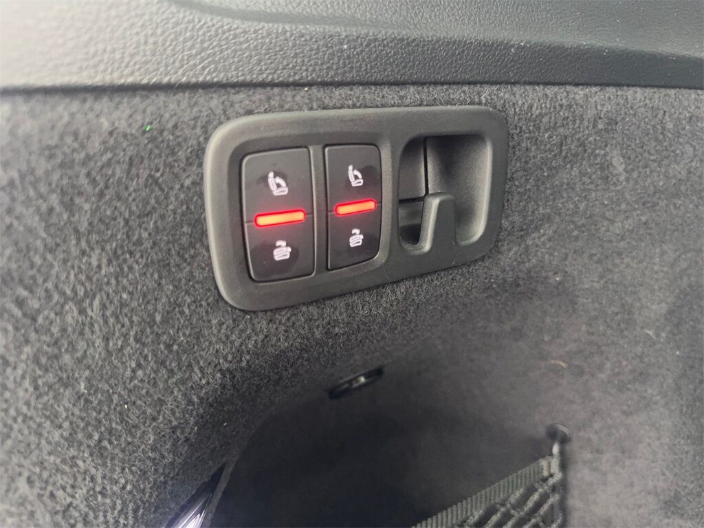 2022 Audi Q7 45 Premium Plus NAV,CAM,PANO,BLIND SPOT,3RD ROW Irving TX