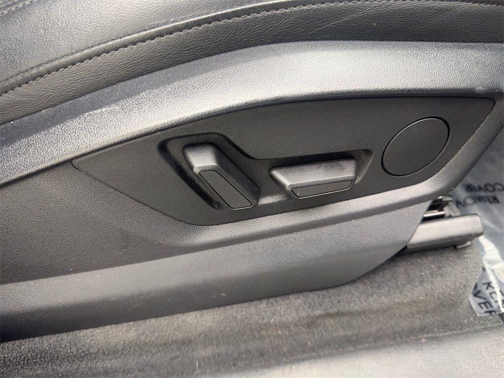 2022 Audi Q7 45 Premium Plus NAV,CAM,PANO,BLIND SPOT,3RD ROW Irving TX