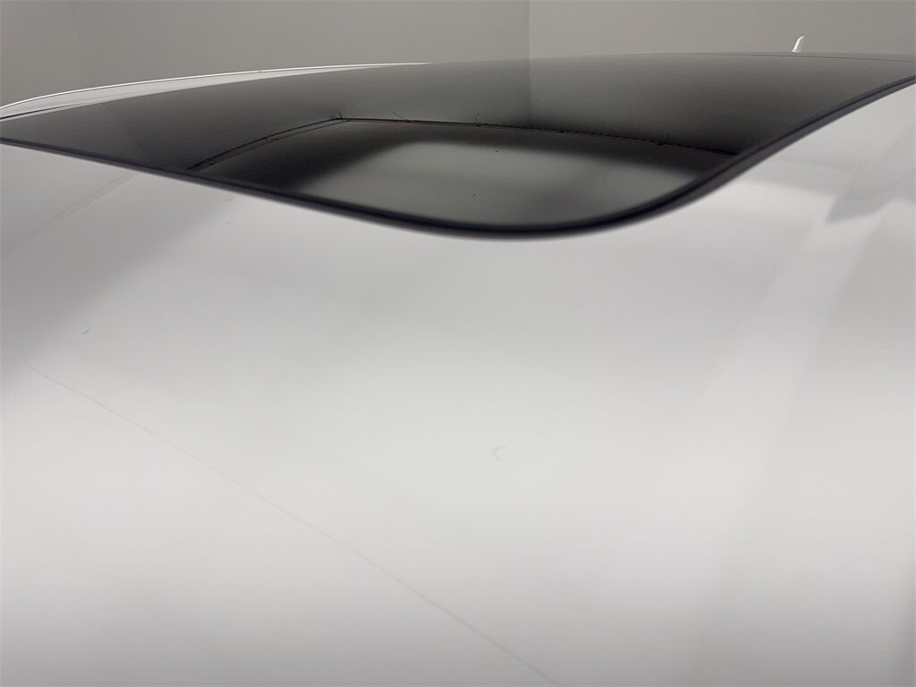 2022 Audi Q7 45 Premium Plus NAV,CAM,PANO,BLIND SPOT,3RD ROW Irving TX