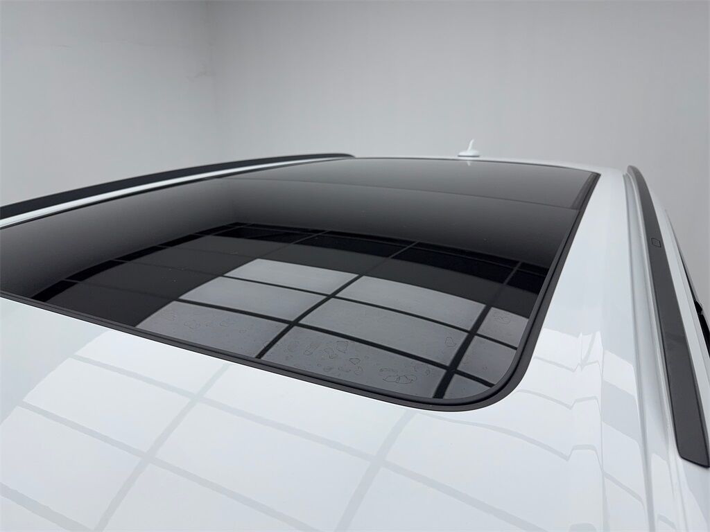 2022 Audi Q7 45 Premium Plus NAV,CAM,PANO,HTD STS,BLIND SPOT,3R Plano TX