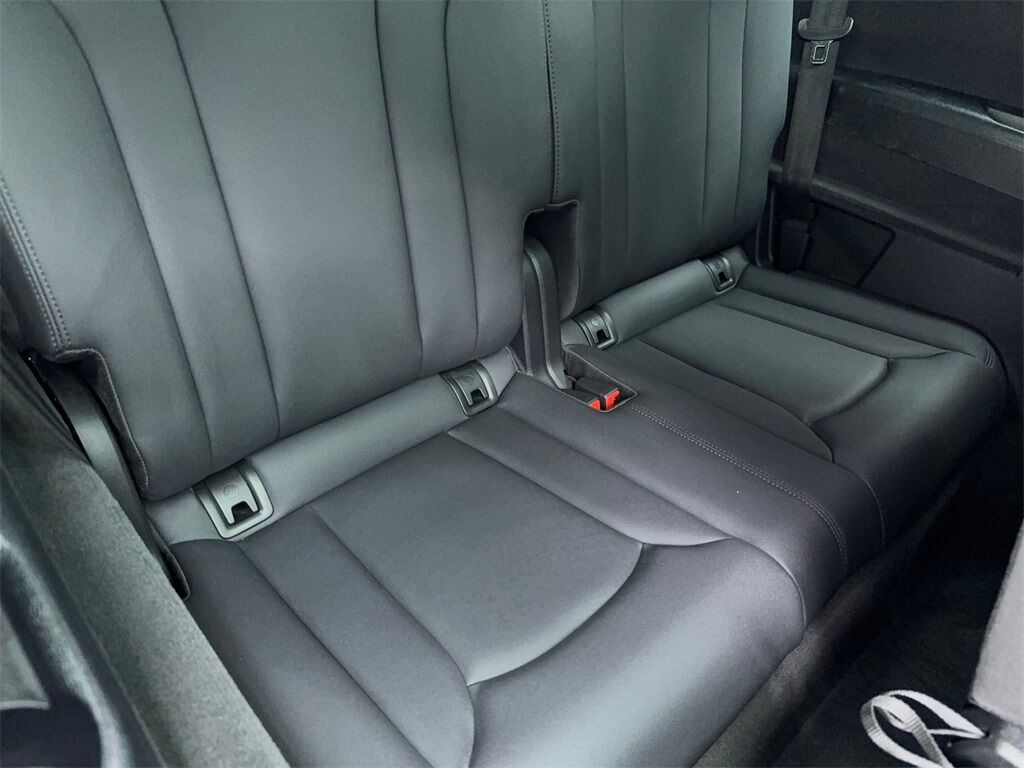 2022 Audi Q7 45 Premium Plus NAV,CAM,PANO,HTD STS,BLIND SPOT,3R Plano TX