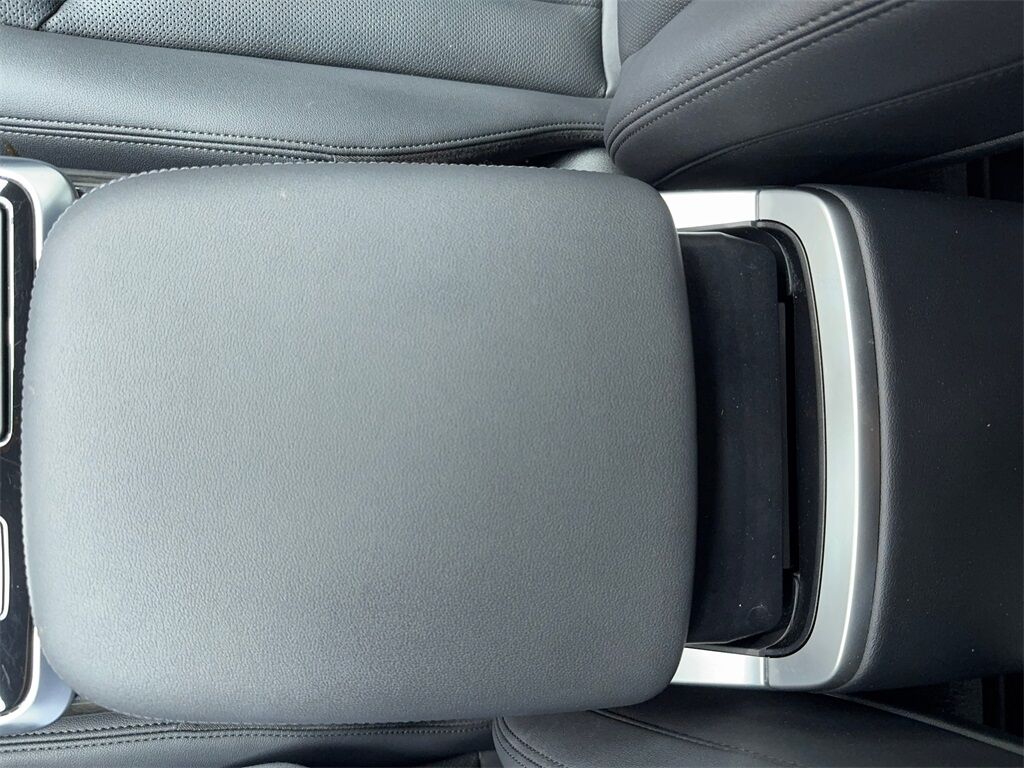 2022 Audi Q7 45 Premium Plus NAV,CAM,PANO,HTD STS,BLIND SPOT,3R Plano TX