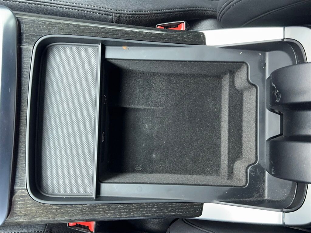 2022 Audi Q7 45 Premium Plus NAV,CAM,PANO,HTD STS,BLIND SPOT,3R Plano TX