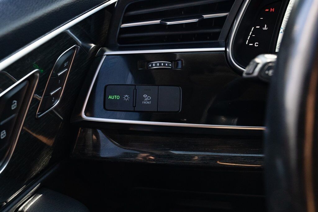 2022 Audi Q7 45 Premium Plus Beaverton OR