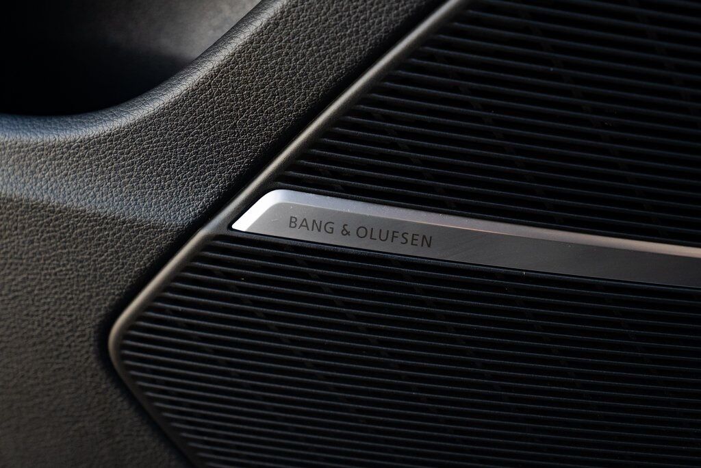 2022 Audi Q7 45 Premium Plus Beaverton OR