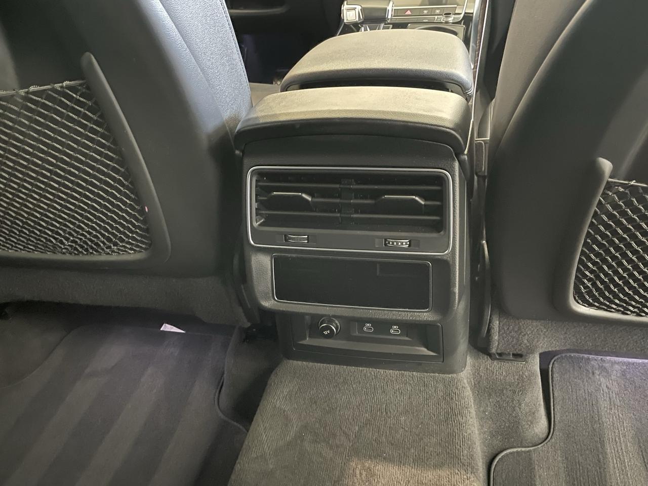 2022 Audi Q7 45 Premium Plus Annapolis MD