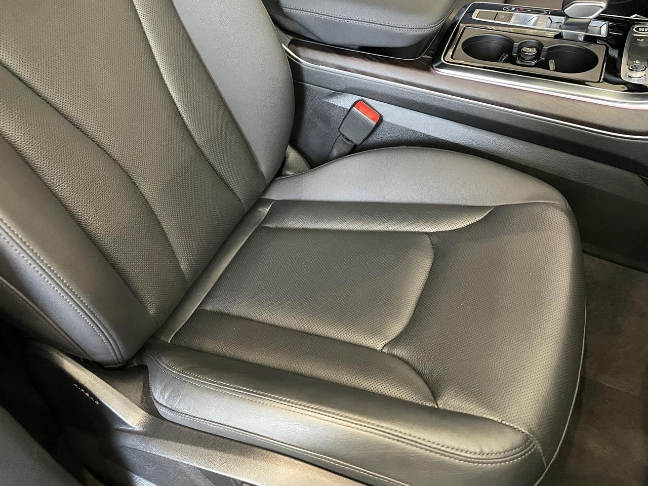 2022 Audi Q7 45 Premium Plus Annapolis MD