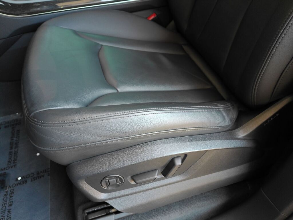 2022 Audi Q7 45 Premium Richmond VA