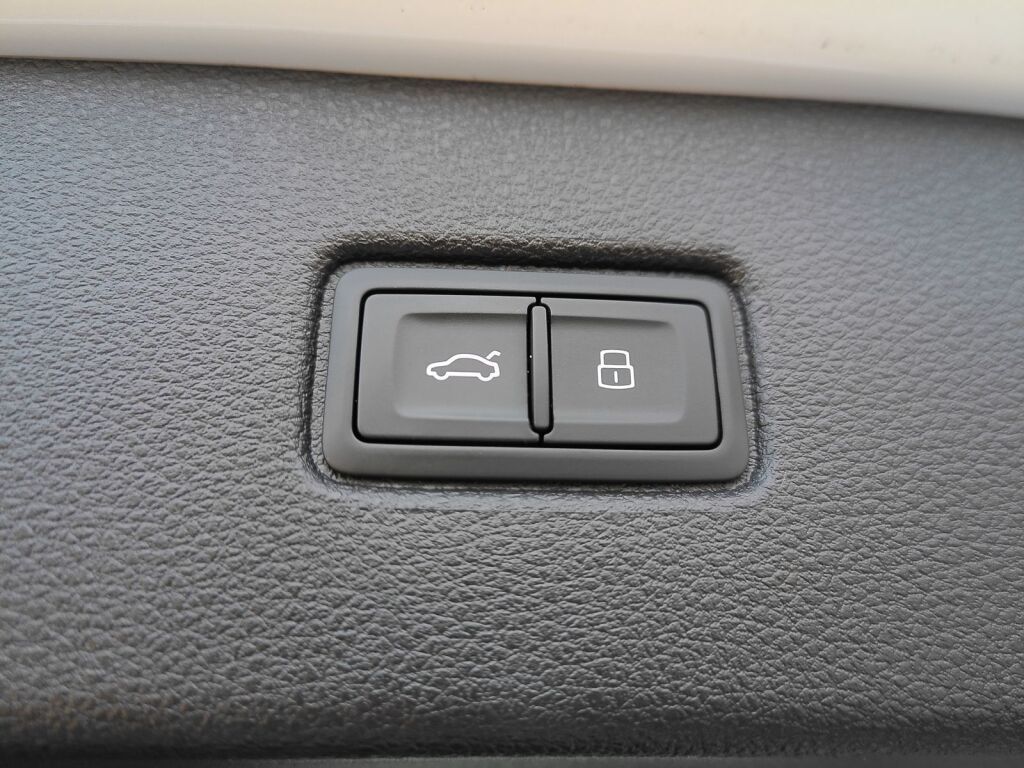 2022 Audi Q7 45 Premium Richmond VA