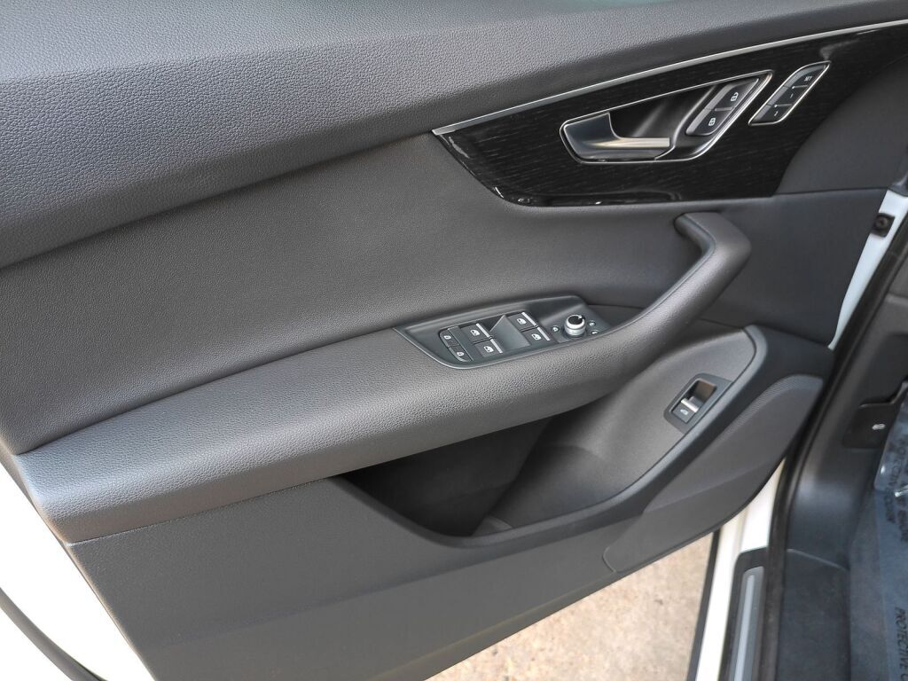 2022 Audi Q7 45 Premium Richmond VA