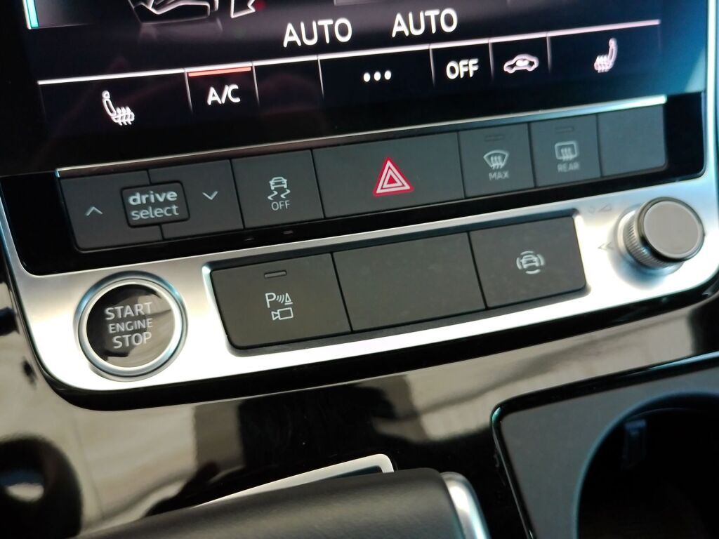 2022 Audi Q7 45 Premium Richmond VA