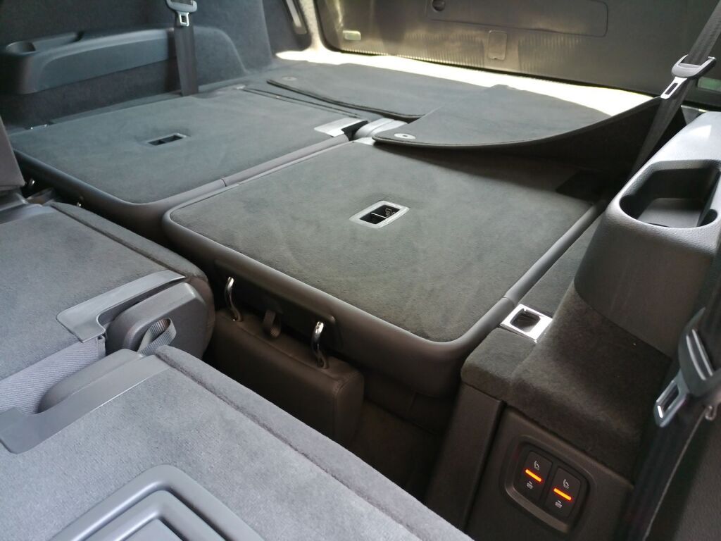 2022 Audi Q7 45 Premium Richmond VA